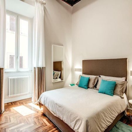 Residenza Paola - 2Br Trastevere Рим Экстерьер фото